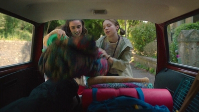 A_Good_Girls_Guide_to_Murder_S01E02_mkv3481.jpg