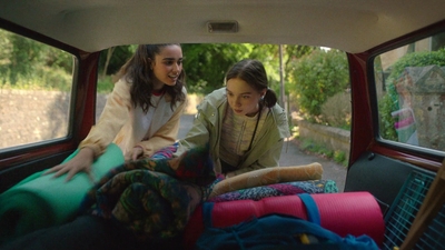 A_Good_Girls_Guide_to_Murder_S01E02_mkv3482.jpg