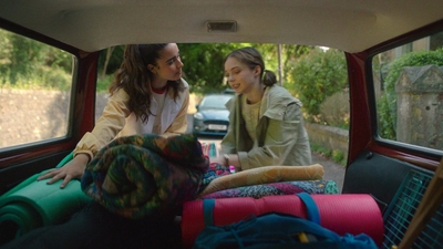 A_Good_Girls_Guide_to_Murder_S01E02_mkv3483.jpg