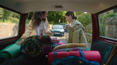 A_Good_Girls_Guide_to_Murder_S01E02_mkv3484.jpg
