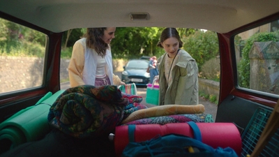A_Good_Girls_Guide_to_Murder_S01E02_mkv3486.jpg