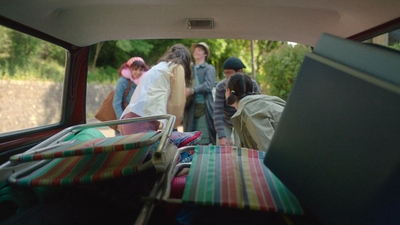 A_Good_Girls_Guide_to_Murder_S01E02_mkv3496.jpg