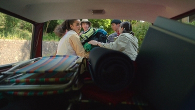 A_Good_Girls_Guide_to_Murder_S01E02_mkv3499.jpg