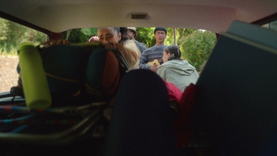 A_Good_Girls_Guide_to_Murder_S01E02_mkv3502.jpg