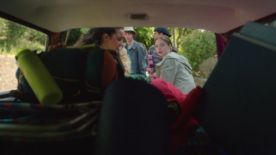 A_Good_Girls_Guide_to_Murder_S01E02_mkv3503.jpg