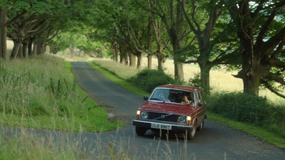 A_Good_Girls_Guide_to_Murder_S01E02_mkv3504.jpg