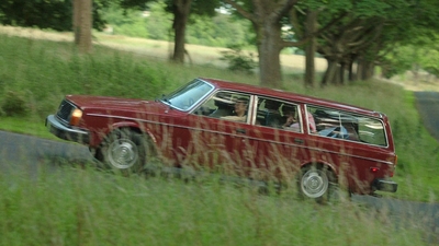 A_Good_Girls_Guide_to_Murder_S01E02_mkv3506.jpg