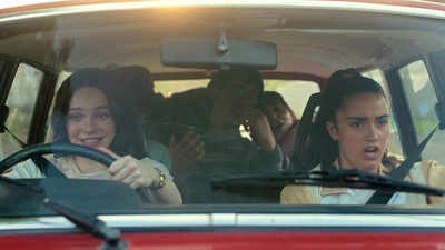 A_Good_Girls_Guide_to_Murder_S01E02_mkv3512.jpg