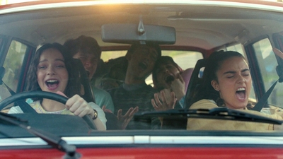 A_Good_Girls_Guide_to_Murder_S01E02_mkv3513.jpg