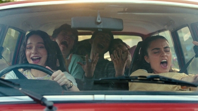 A_Good_Girls_Guide_to_Murder_S01E02_mkv3514.jpg