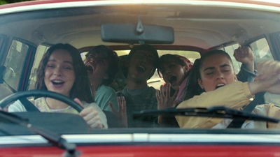 A_Good_Girls_Guide_to_Murder_S01E02_mkv3515.jpg