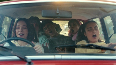 A_Good_Girls_Guide_to_Murder_S01E02_mkv3516.jpg