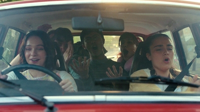 A_Good_Girls_Guide_to_Murder_S01E02_mkv3517.jpg