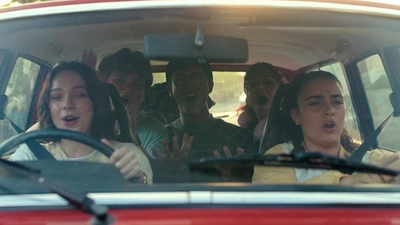 A_Good_Girls_Guide_to_Murder_S01E02_mkv3518.jpg
