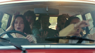 A_Good_Girls_Guide_to_Murder_S01E02_mkv3519.jpg