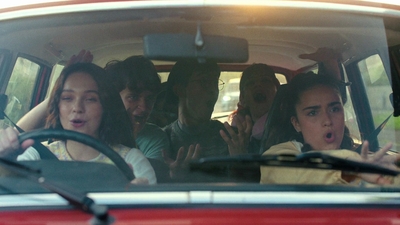 A_Good_Girls_Guide_to_Murder_S01E02_mkv3520.jpg