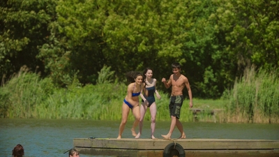 A_Good_Girls_Guide_to_Murder_S01E02_mkv3535.jpg