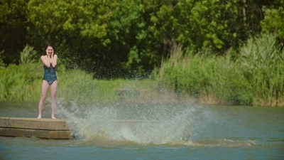 A_Good_Girls_Guide_to_Murder_S01E02_mkv3538.jpg