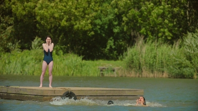 A_Good_Girls_Guide_to_Murder_S01E02_mkv3539.jpg