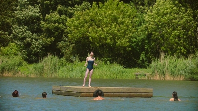 A_Good_Girls_Guide_to_Murder_S01E02_mkv3543.jpg