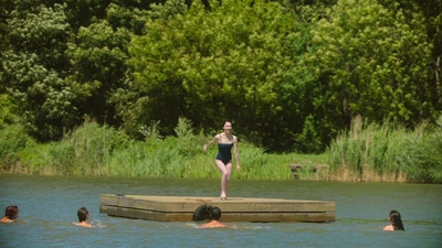 A_Good_Girls_Guide_to_Murder_S01E02_mkv3545.jpg