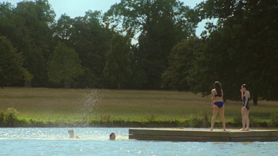 A_Good_Girls_Guide_to_Murder_S01E02_mkv3557.jpg