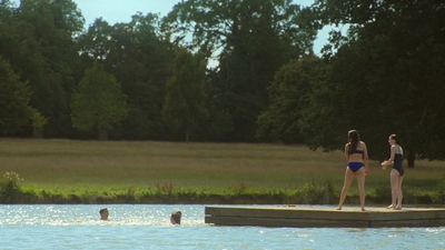 A_Good_Girls_Guide_to_Murder_S01E02_mkv3558.jpg