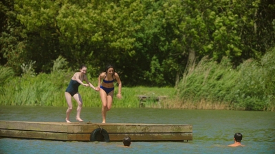 A_Good_Girls_Guide_to_Murder_S01E02_mkv3561.jpg