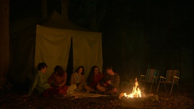 A_Good_Girls_Guide_to_Murder_S01E02_mkv3567.jpg