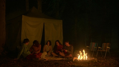 A_Good_Girls_Guide_to_Murder_S01E02_mkv3568.jpg