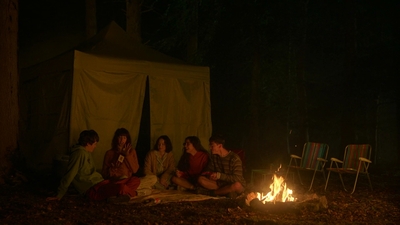 A_Good_Girls_Guide_to_Murder_S01E02_mkv3569.jpg