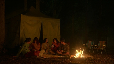 A_Good_Girls_Guide_to_Murder_S01E02_mkv3571.jpg