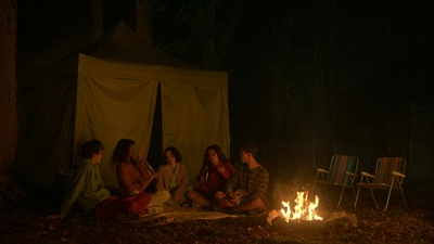 A_Good_Girls_Guide_to_Murder_S01E02_mkv3573.jpg