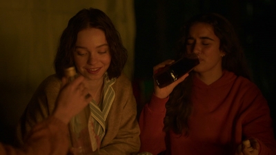 A_Good_Girls_Guide_to_Murder_S01E02_mkv3575.jpg