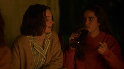 A_Good_Girls_Guide_to_Murder_S01E02_mkv3576.jpg
