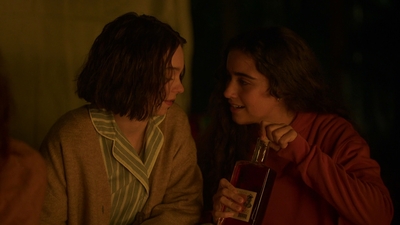 A_Good_Girls_Guide_to_Murder_S01E02_mkv3577.jpg