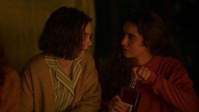 A_Good_Girls_Guide_to_Murder_S01E02_mkv3578.jpg