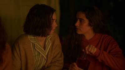 A_Good_Girls_Guide_to_Murder_S01E02_mkv3579.jpg