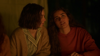 A_Good_Girls_Guide_to_Murder_S01E02_mkv3580.jpg