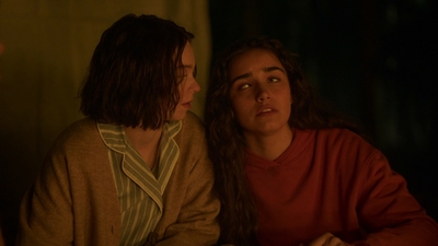 A_Good_Girls_Guide_to_Murder_S01E02_mkv3581.jpg