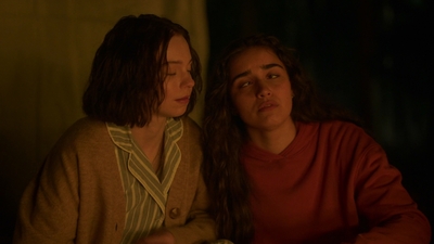 A_Good_Girls_Guide_to_Murder_S01E02_mkv3582.jpg