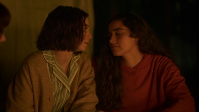 A_Good_Girls_Guide_to_Murder_S01E02_mkv3587.jpg