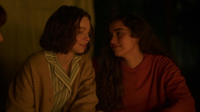 A_Good_Girls_Guide_to_Murder_S01E02_mkv3588.jpg