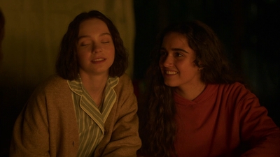 A_Good_Girls_Guide_to_Murder_S01E02_mkv3591.jpg