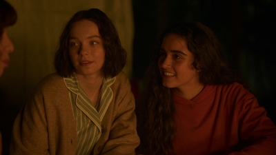 A_Good_Girls_Guide_to_Murder_S01E02_mkv3592.jpg