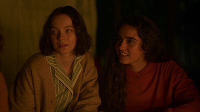 A_Good_Girls_Guide_to_Murder_S01E02_mkv3593.jpg