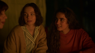A_Good_Girls_Guide_to_Murder_S01E02_mkv3594.jpg