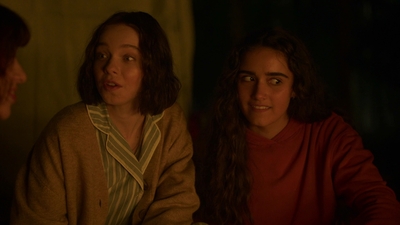 A_Good_Girls_Guide_to_Murder_S01E02_mkv3595.jpg