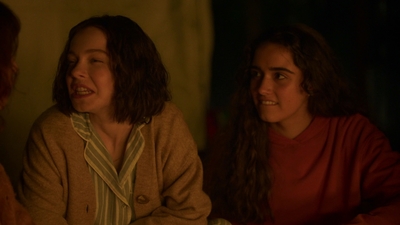 A_Good_Girls_Guide_to_Murder_S01E02_mkv3598.jpg