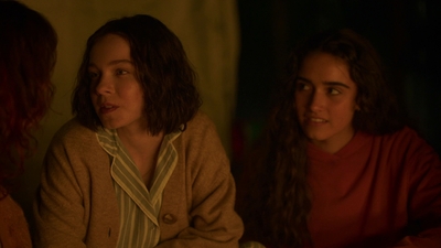 A_Good_Girls_Guide_to_Murder_S01E02_mkv3599.jpg